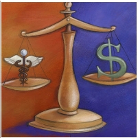 Cost of Employer-Sponsored Health Insurance Skyrockets