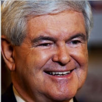 Thousands of Federal Retirees Receive $100,000 a Year Pensions…Including Newt Gingrich
