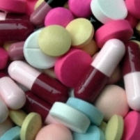 Surprise: Doctors on Drug Company Payroll More Likely to Prescribe Company’s Drugs