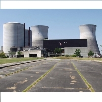 NRC Shelves New Plant Licenses as It Ponders What to Do About Waste