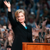 Clinton to Win Popular Vote for U.S. President, While Trump’s “Rigged” Electoral College System Landed Him the Job