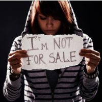 24% Increase in Calls to U.S. Human Trafficking Hotline