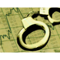 Violent Crime in U.S. Spiked During First Half of 2015