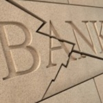 Small Banks Pay Back Treasury Loans with Money from New Treasury Loans
