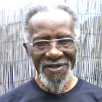 Legendary Blues Singer Sues after Being Attacked by Woman Onstage for Trayvon Martin Song