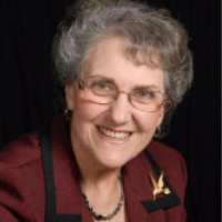 Leading Candidate for Texas School Board Seat Derailed by Her Wild Conspiracy Theories