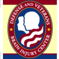 Pentagon Ignores Congressional Order on Brain Tests for Returning Troops