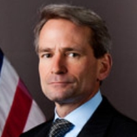 Labor Relations Board Member Resigns, Under Investigation