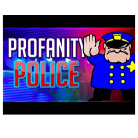 Washington State Supreme Court Rules that Swearing at the Police is not a Crime