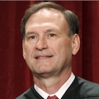 Did Supreme Court Justice Alito Violate Code of Conduct?