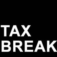 Tax Rates Report Originally Suppressed by Republicans Reappears Updated