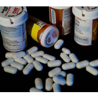 Generic Medicines Used to be Cheap…Not Any More