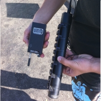 Supreme Court Unanimously Rejects Obama Administration on Warrantless GPS Tracking