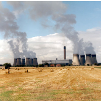 EPA Loopholes Allow Biomass Facilities to Create more Toxic Pollution than Coal