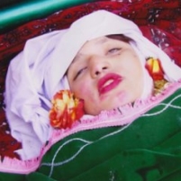 Unnamed U.S. Official Denies Drones Have Killed 168 Children in Pakistan
