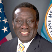 Director of Defense Media Activity: Who Is Ray B. Shepherd?
