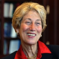Stop-and-Frisk Ruling and Drug Sentencing Revamp Alter Criminal Justice Landscape