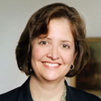 SEC Threatening to Bring Charges against S&P for Dubious Credit Ratings that Led to Crisis