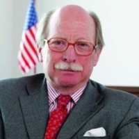 Ambassador of Colombia to the U.S.: Who Is Camilo Reyes?