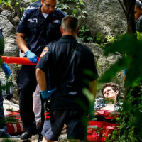 12,000 Annual Injuries from Fireworks in U.S. Probably Low from Underreporting, Say Experts