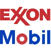 Exxon Sues U.S. Government for Rights to Gulf Oil Bonanza