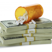 Documents Reveal Drug Firms’ Schemes to Maximize Profits on Cancer, AIDS and Heart Drugs