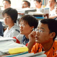 Foreign College Prep Companies Game U.S. College Application System to Get Students into U.S. Schools
