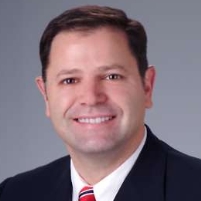Economic Development Administration: Who is John Fernandez?