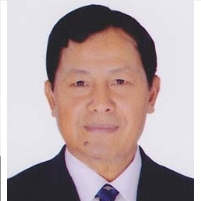 Ambassador from Cambodia: Who is Heng Hem?