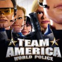 Plan to Make U.S. “Policeman of the World”…Literally
