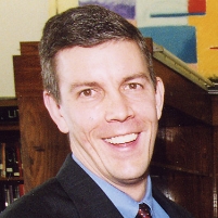 Secretary of Education: Who is Arne Duncan?