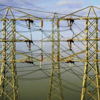 Why Attempts to Modernize U.S. Power Grid are such a Mess