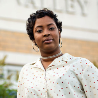 Criminalization of Adolescent Behavior in South Carolina Schools Targeted by Justice Dept. and ACLU