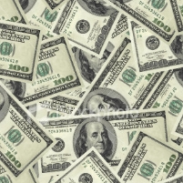 In Midst of Hard Times, Banks Have More Money than They Can Handle