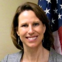 Ambassador to Mongolia: Who Is Piper Campbell?