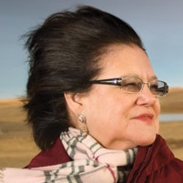 Judge Approves Largest Settlement Ever against U.S. Government…$3.4 Billion