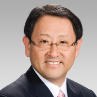 Feds Hit Toyota with Car Industry Record Penalty for Hiding and Lying about Safety Problems (But No Jail Time for Anyone)