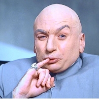 House Bill Authorizes $4 Trillion for Next Bailout, but Tells Congress to Shut Up