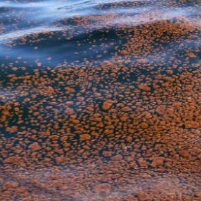 Oil Spill Estimate Rises Again
