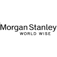 Federal Reserve Secretly Loaned Wall Street Elite more than $1 Trillion