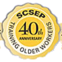 Senior Unemployment Highest Since Great Depression