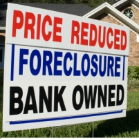 Loan Modification Program Has Spent Barely 1% of Available Budget