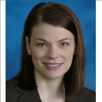 Federal Election Commission Chair: Who is Cynthia Bauerly?