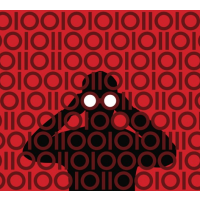 U.S. and Britain Used Hacking Operation to Spy on Israeli Air Force