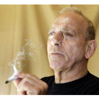 Illegal Drug Use Is Booming Among Seniors and Baby Boomers