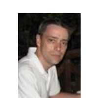 Chairman of the Federal Deposit Insurance Corporation: Who Is James Clinger?