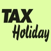 Money for Foreign Income Tax Holiday is Actually Vacationing in the U.S….Tax-Free