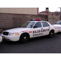 99% of Police Brutality Complaints in Central New Jersey are Dismissed or Ignored