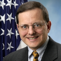 Acting Director of Federal Housing Finance Agency: Who is Edward DeMarco?