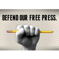 Montana First State in Nation to Protect Reporters’ Electronic Data Held by Providers